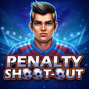 Penalty Shoot Out